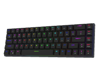 AQIRYS AGENA black - 1534022 - zdjęcie 2